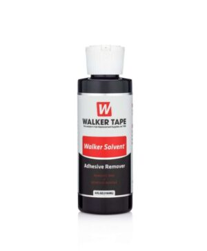 Walker tape adhesive remover 4oz