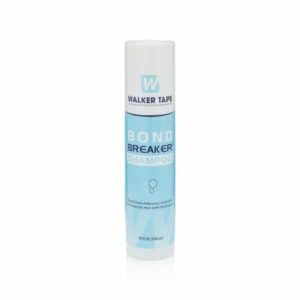 Bond breaker shampoo 300ml