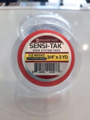 Walker tape Sensi Tak tape