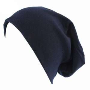 Beanie hat  - Navy