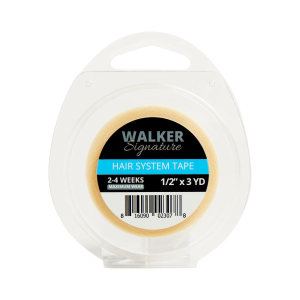 Walker tape