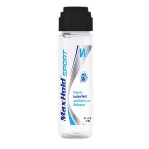 Walker tape - Max hold sport