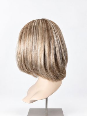 Slavic Hair Deep Lace Front Wig 11 inch EU827 - view 2