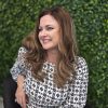 Tia European Hair Skin Top Lace Front Medical Wig 21 inch